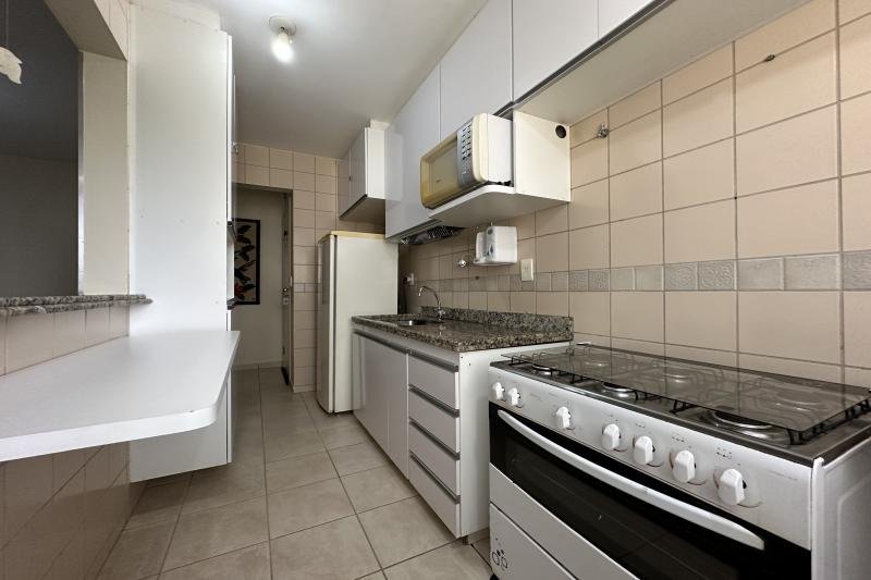 Fotos apartametnos ROYAL PARK CALDAS NOVAS
